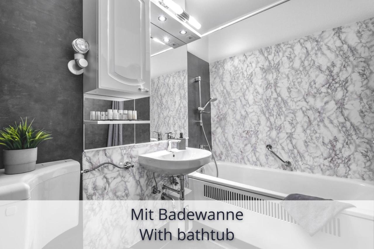 Auszeit Apartment Black Forest Schonach im Schwarzwald Luaran gambar