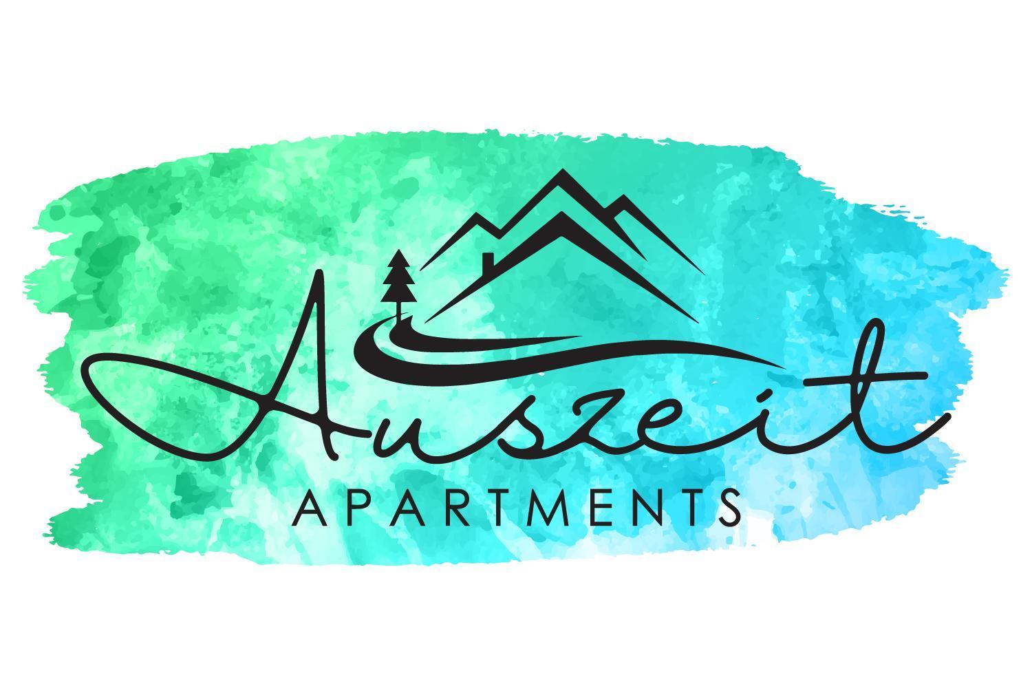 Auszeit Apartment Black Forest Schonach im Schwarzwald Luaran gambar