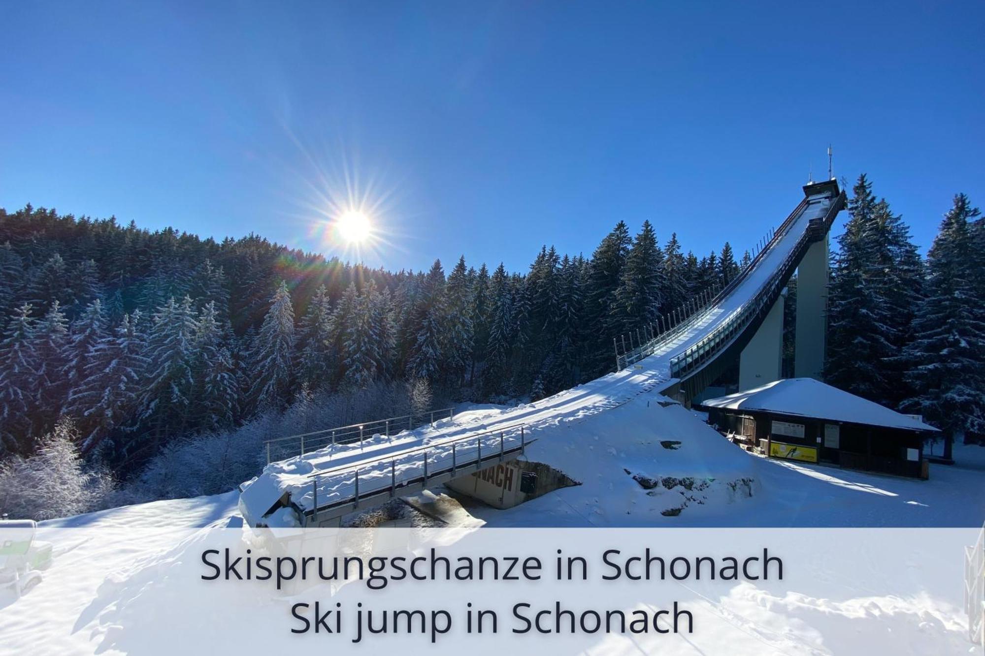 Auszeit Apartment Black Forest Schonach im Schwarzwald Luaran gambar