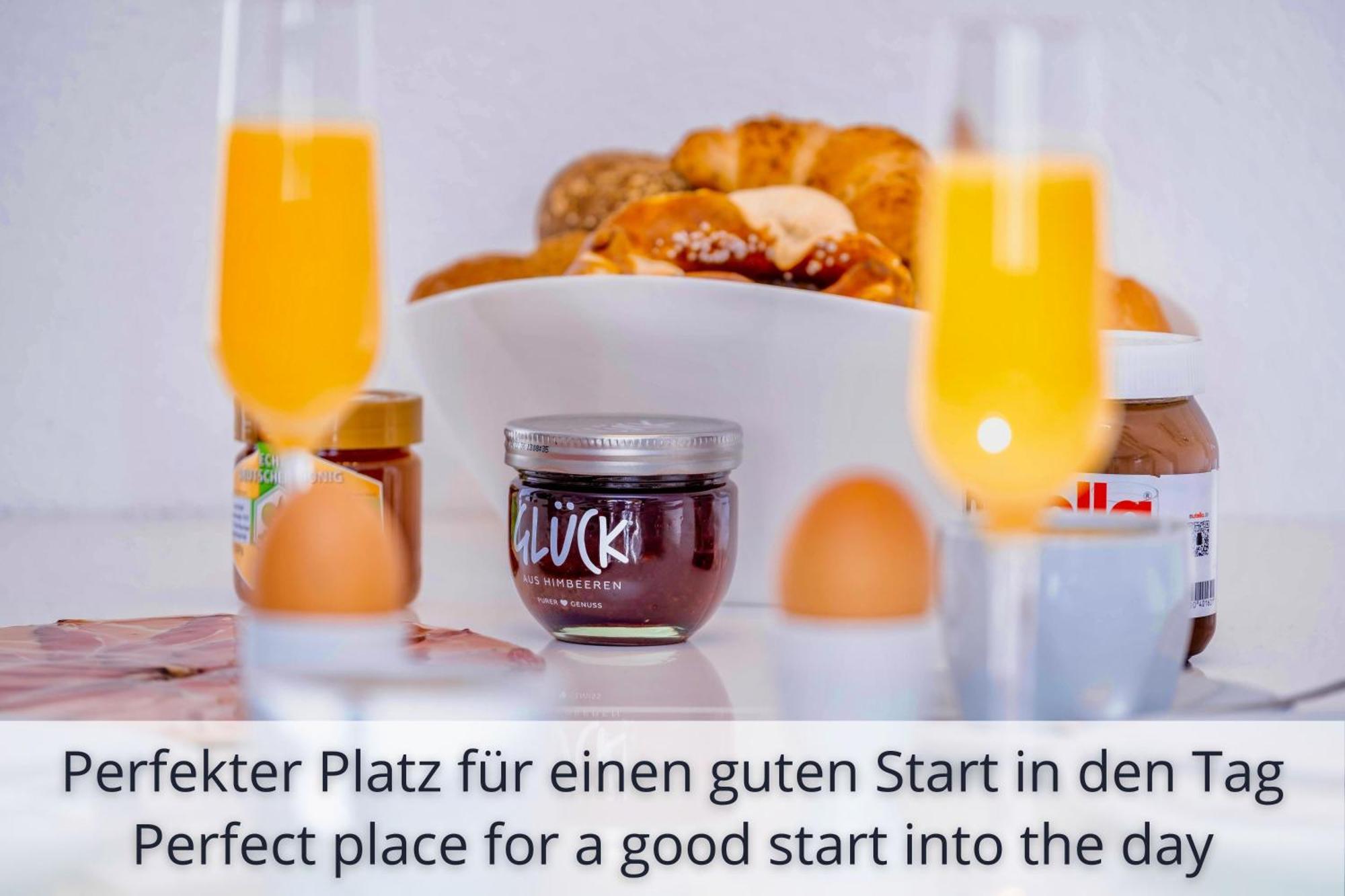 Auszeit Apartment Black Forest Schonach im Schwarzwald Luaran gambar