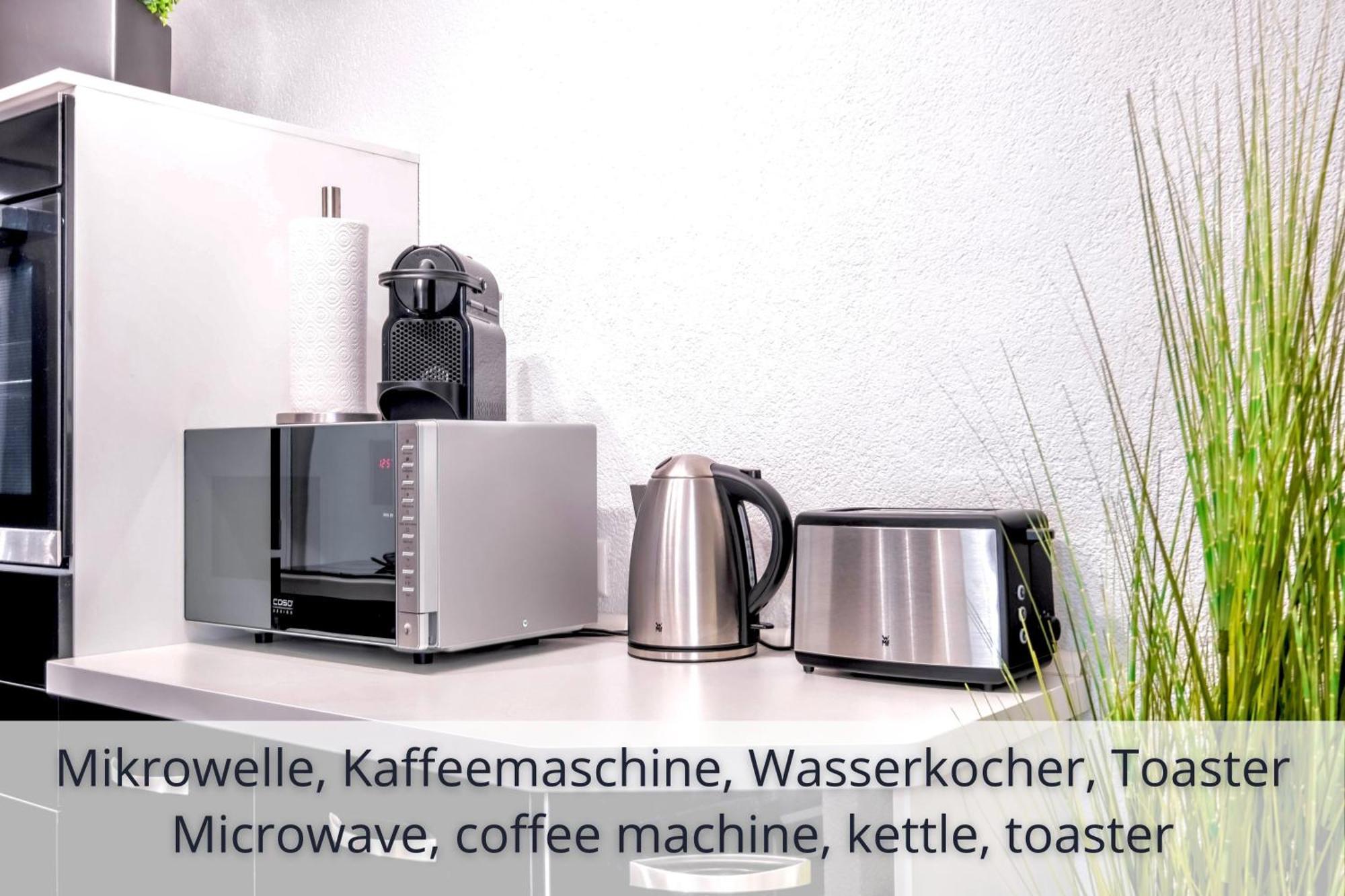 Auszeit Apartment Black Forest Schonach im Schwarzwald Luaran gambar
